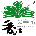 如何设计个性化的篮球训练方案以促进个体发展_1