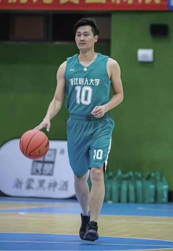 初中篮球战术一周训练计划_1