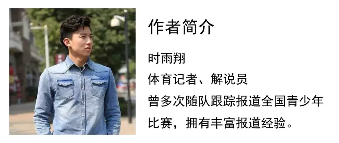 篮球一周训练计划方案表格_0
